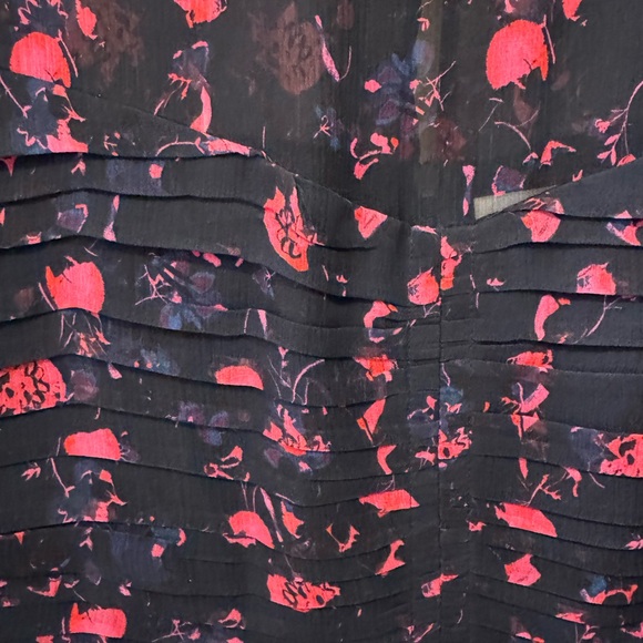 Tanya Taylor Carti dress - Picture 6 of 8